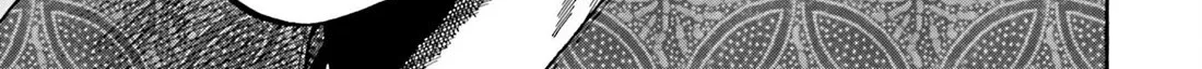 Nobunaga no Chef Zinmanga X Chapter 146 Page 27