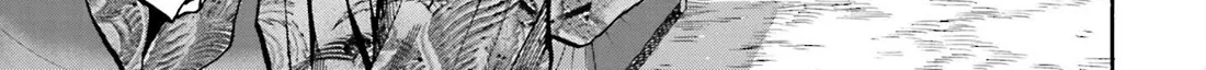 Nobunaga no Chef Zinmanga X Chapter 146 Page 31