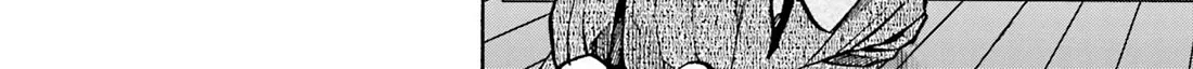 Nobunaga no Chef Zinmanga X Chapter 146 Page 37