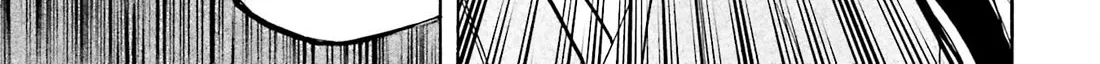 Nobunaga no Chef Zinmanga X Chapter 146 Page 43
