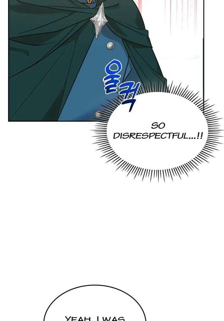 The End Of This Fairy Tale Is A Soap Opera Zinmanga X Chapter 9 Page 26