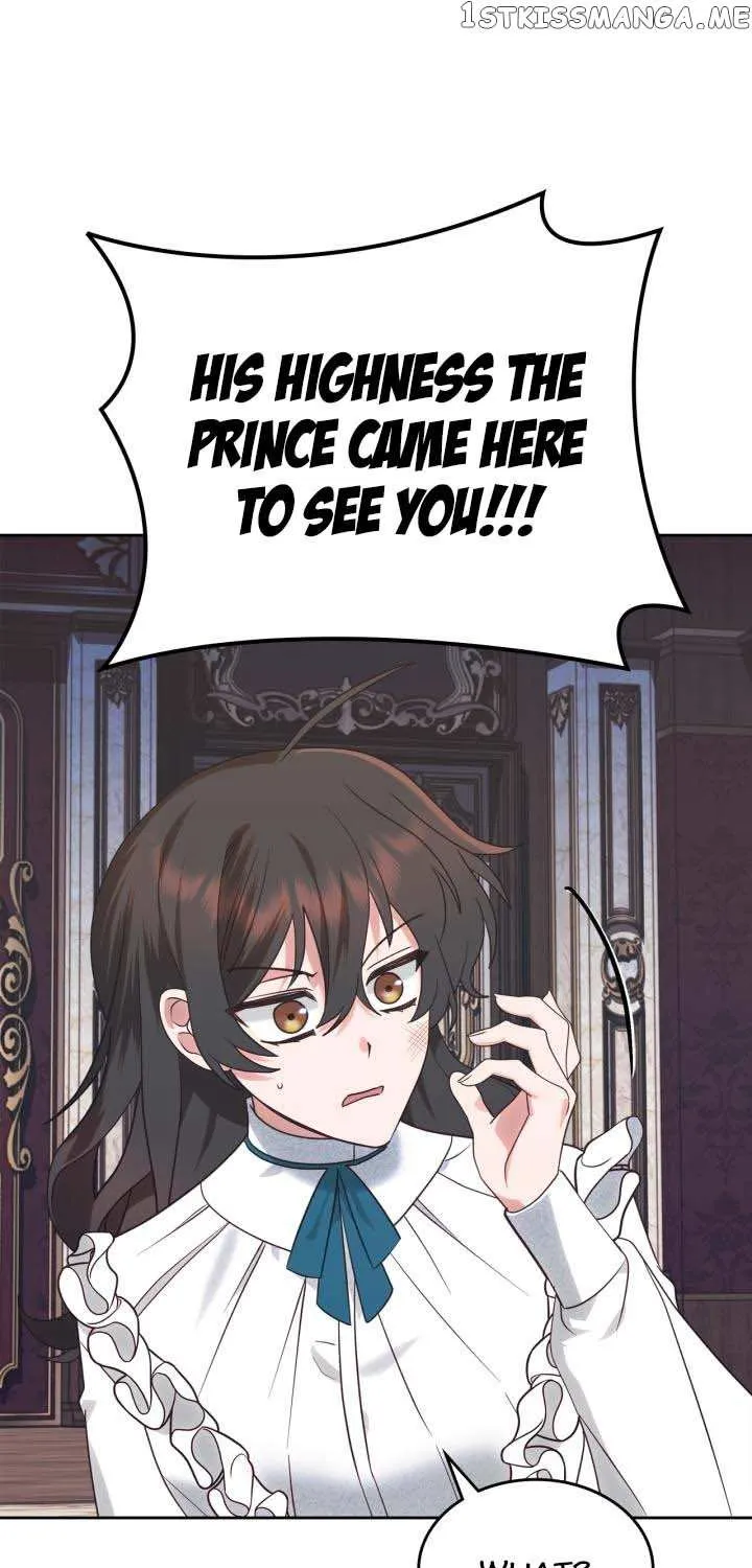 The End Of This Fairy Tale Is A Soap Opera Zinmanga X Chapter 9 Page 67