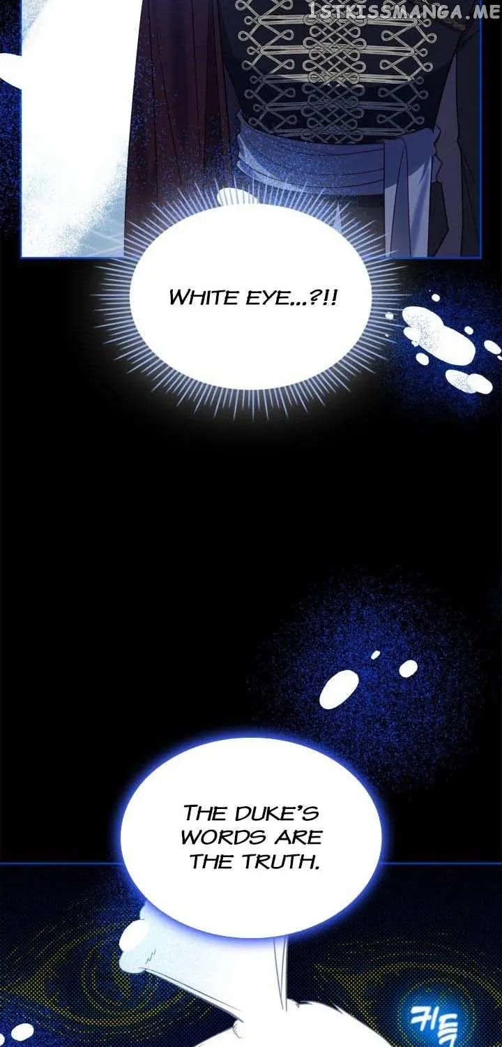 The End Of This Fairy Tale Is A Soap Opera Zinmanga X Chapter 9 Page 71