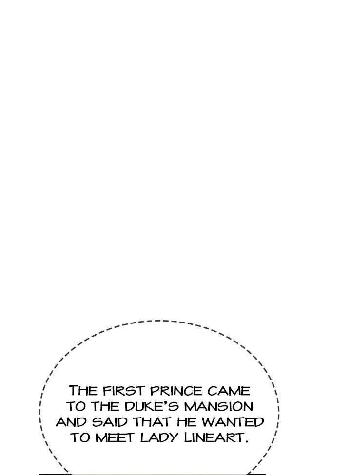 The End Of This Fairy Tale Is A Soap Opera Zinmanga X Chapter 9 Page 84