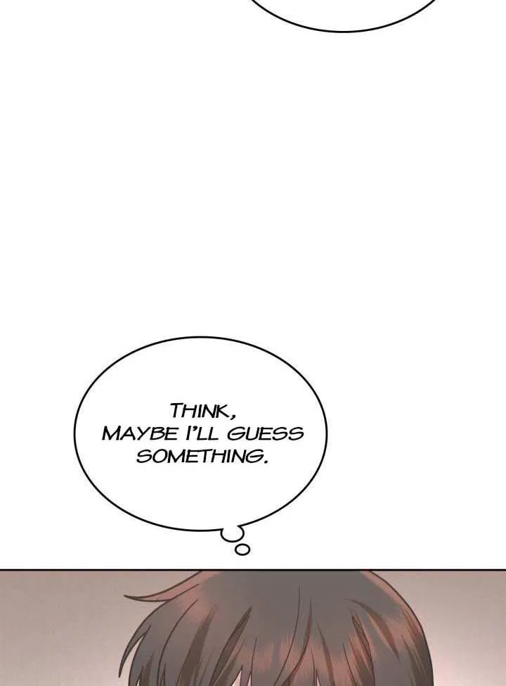 The End Of This Fairy Tale Is A Soap Opera Zinmanga X Chapter 9 Page 88