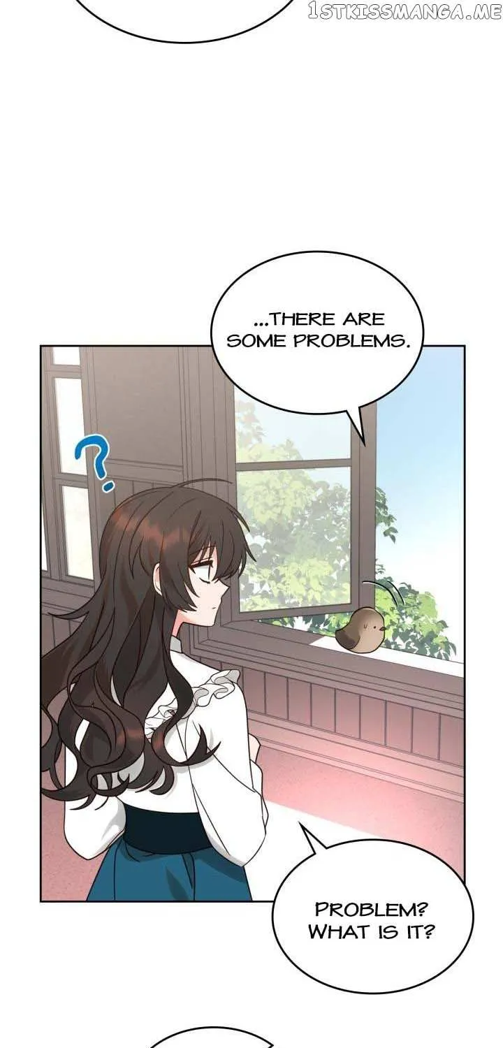 The End Of This Fairy Tale Is A Soap Opera Zinmanga X Chapter 8 Page 62