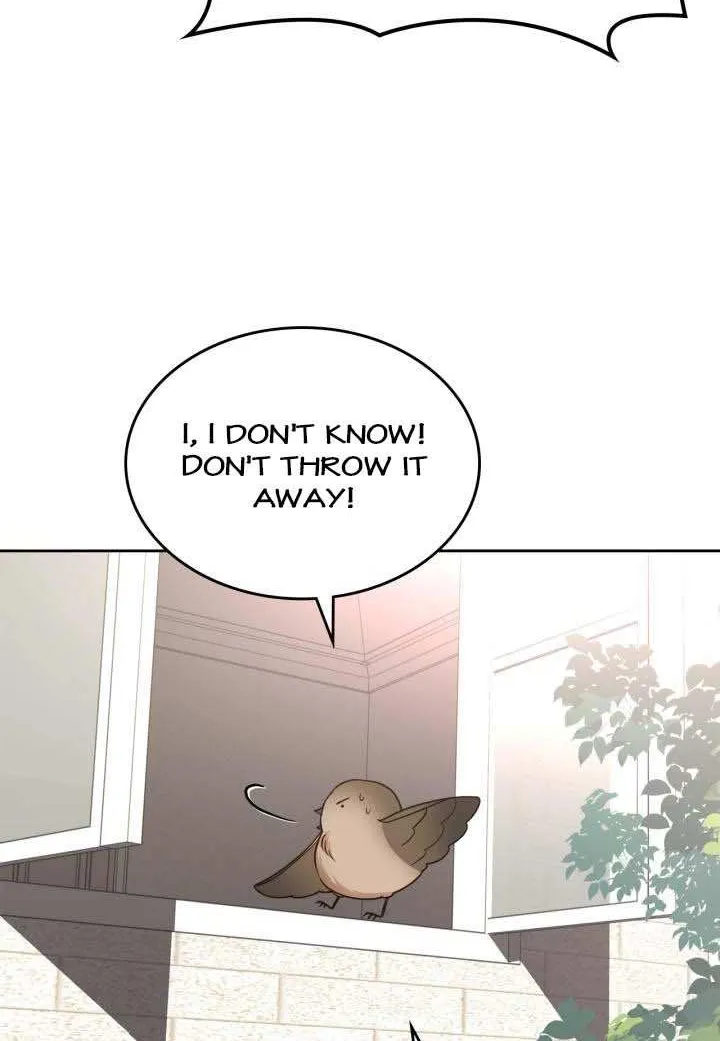 The End Of This Fairy Tale Is A Soap Opera Zinmanga X Chapter 8 Page 67