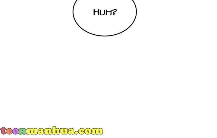 The End Of This Fairy Tale Is A Soap Opera Zinmanga X Chapter 8 Page 73