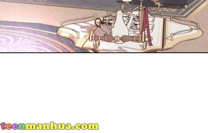 The End Of This Fairy Tale Is A Soap Opera Zinmanga X Chapter 8 Page 77