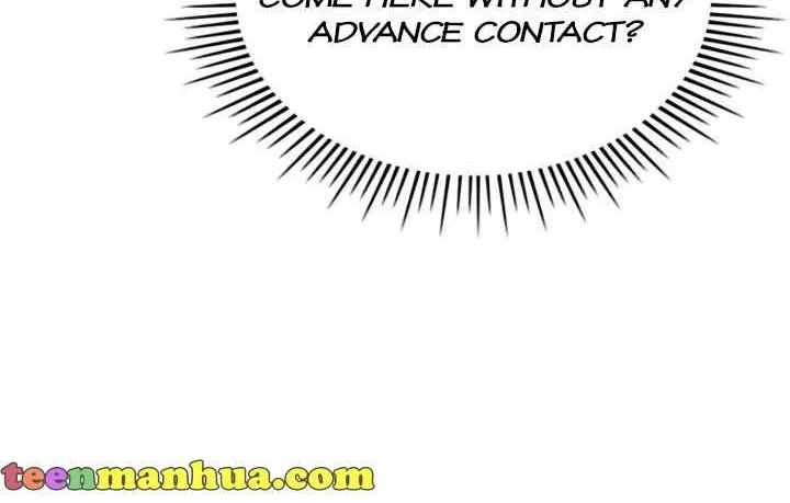 The End Of This Fairy Tale Is A Soap Opera Zinmanga X Chapter 8 Page 81