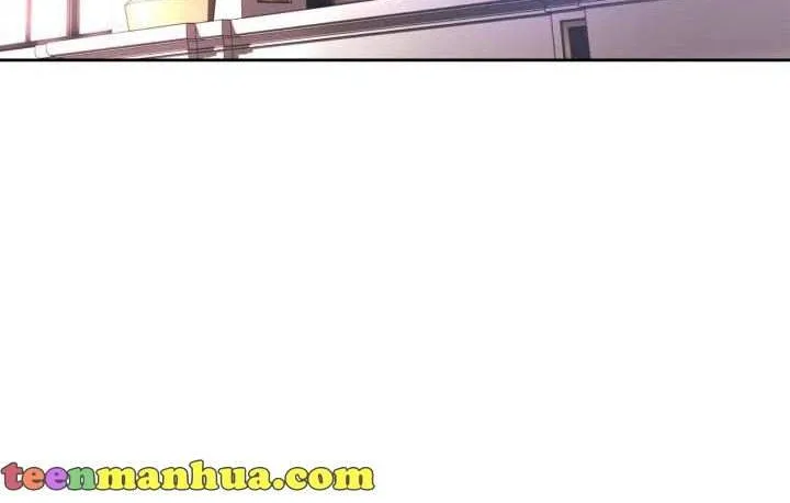 The End Of This Fairy Tale Is A Soap Opera Zinmanga X Chapter 8 Page 89