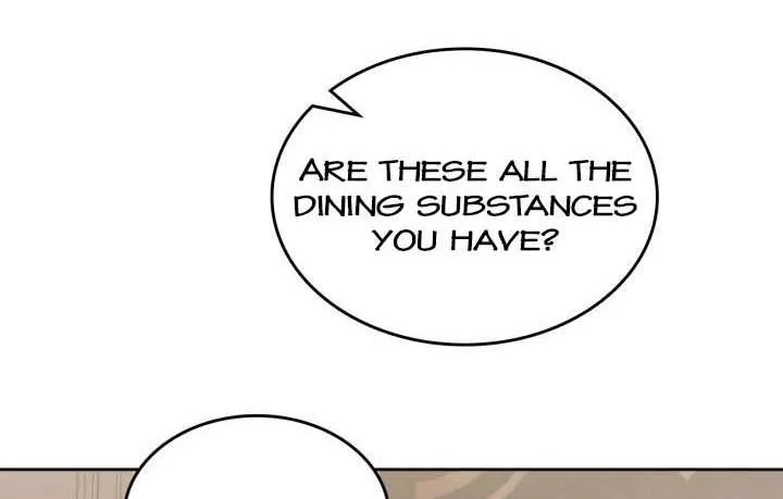 The End Of This Fairy Tale Is A Soap Opera Zinmanga X Chapter 8 Page 91