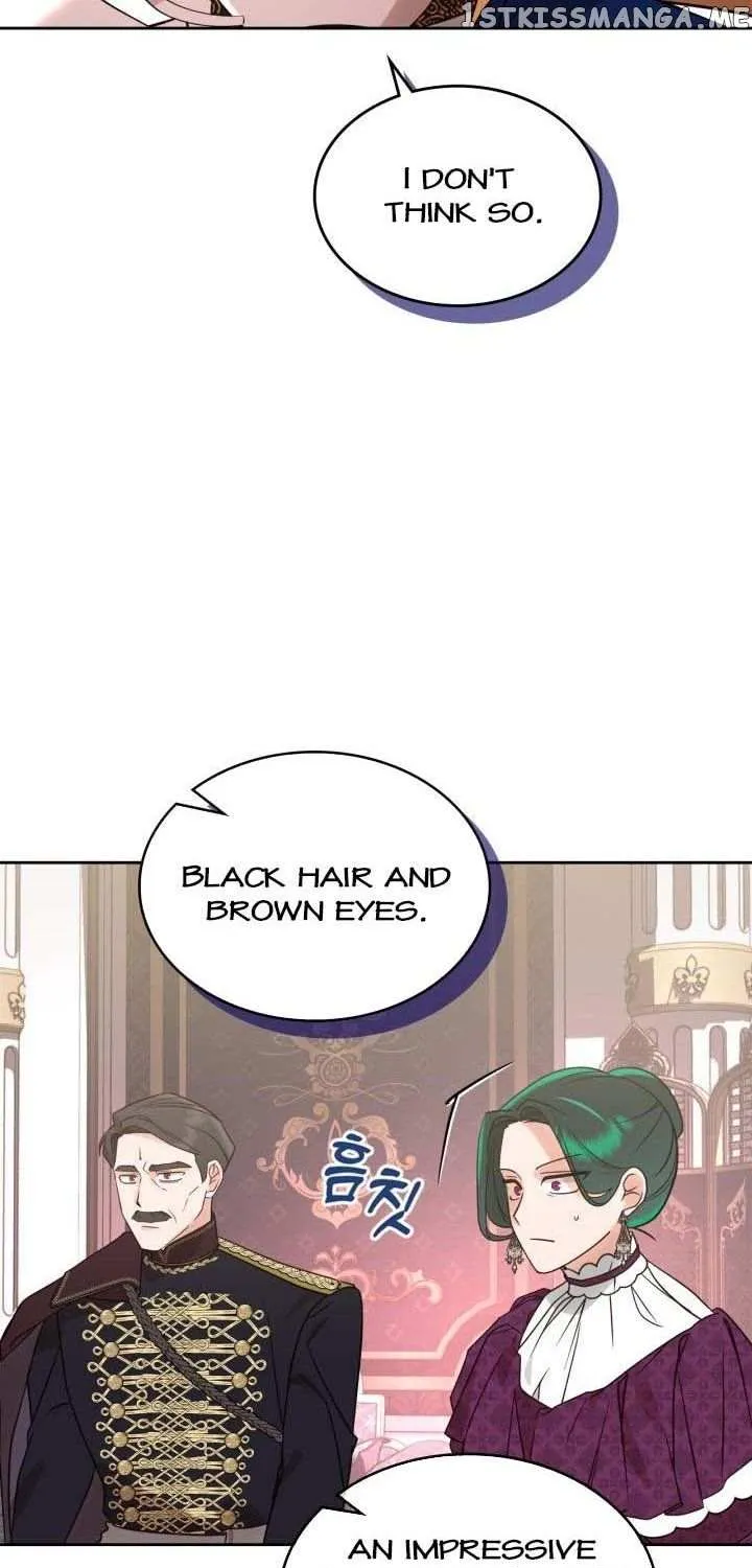 The End Of This Fairy Tale Is A Soap Opera Zinmanga X Chapter 8 Page 94