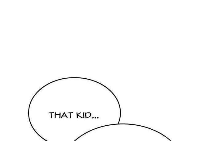 The End Of This Fairy Tale Is A Soap Opera Zinmanga X Chapter 8 Page 97