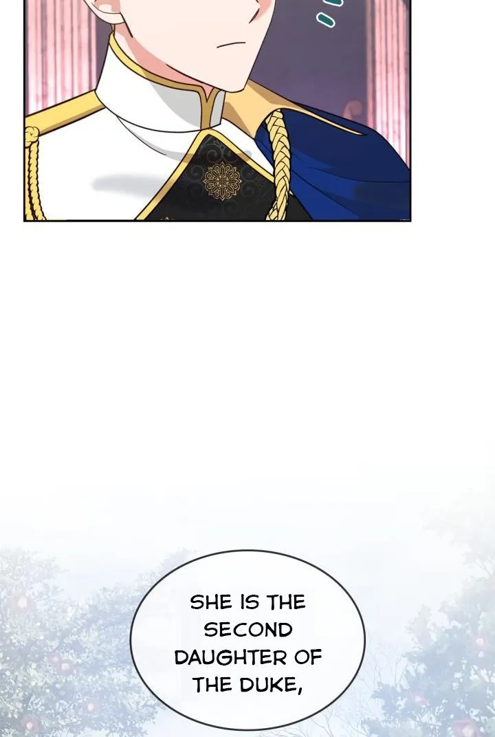 The End Of This Fairy Tale Is A Soap Opera Zinmanga X Chapter 7 Page 8