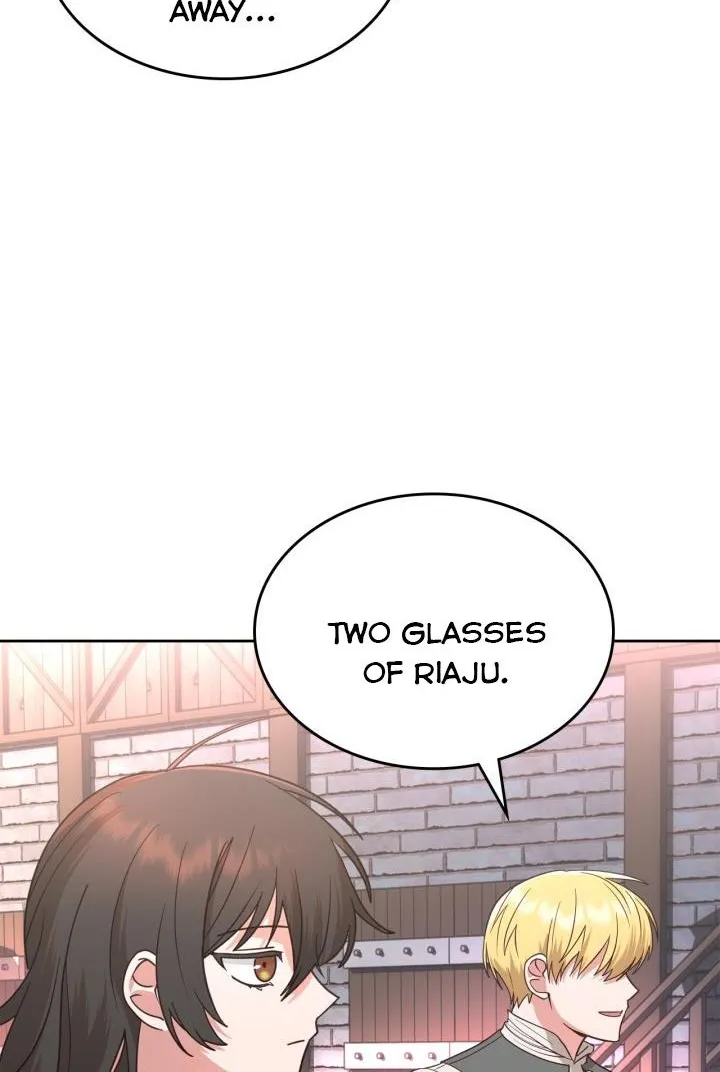 The End Of This Fairy Tale Is A Soap Opera Zinmanga X Chapter 7 Page 40