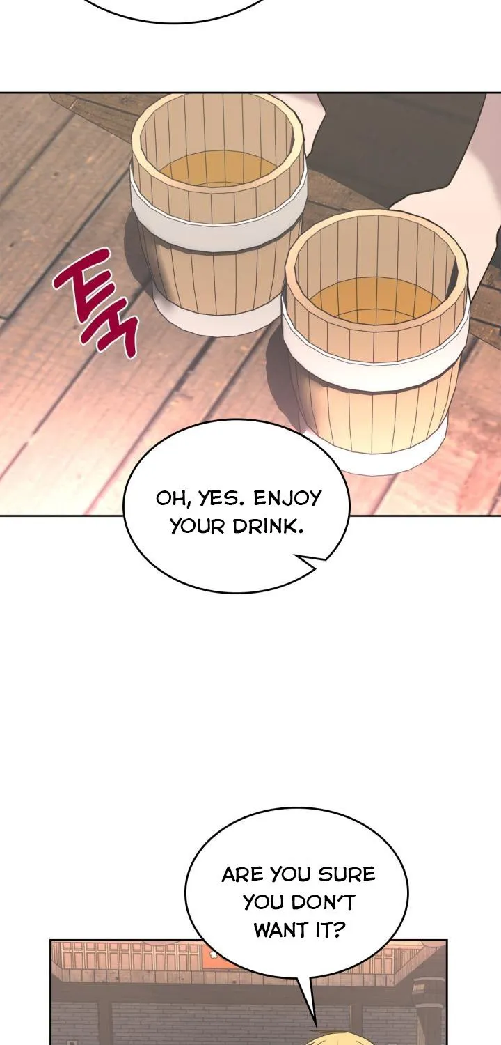 The End Of This Fairy Tale Is A Soap Opera Zinmanga X Chapter 7 Page 45