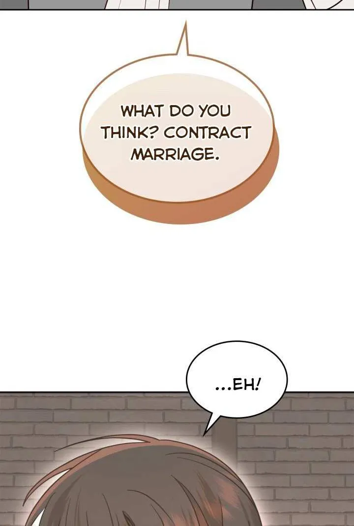 The End Of This Fairy Tale Is A Soap Opera Zinmanga X Chapter 7 Page 66