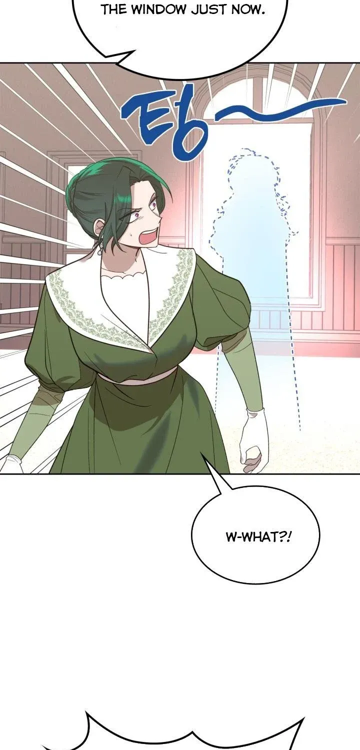 The End Of This Fairy Tale Is A Soap Opera Zinmanga X Chapter 6 Page 74