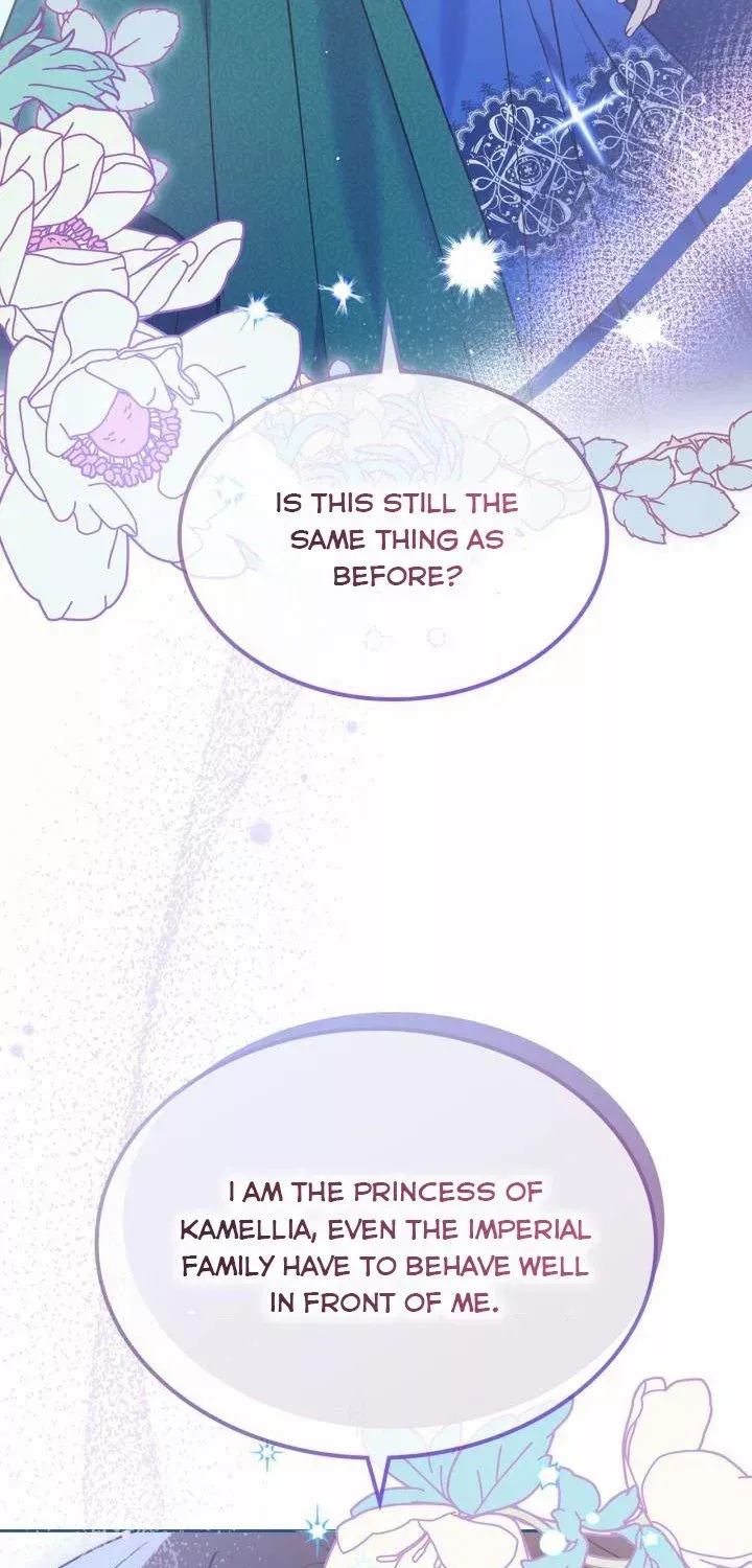 The End Of This Fairy Tale Is A Soap Opera Zinmanga X Chapter 5 Page 69