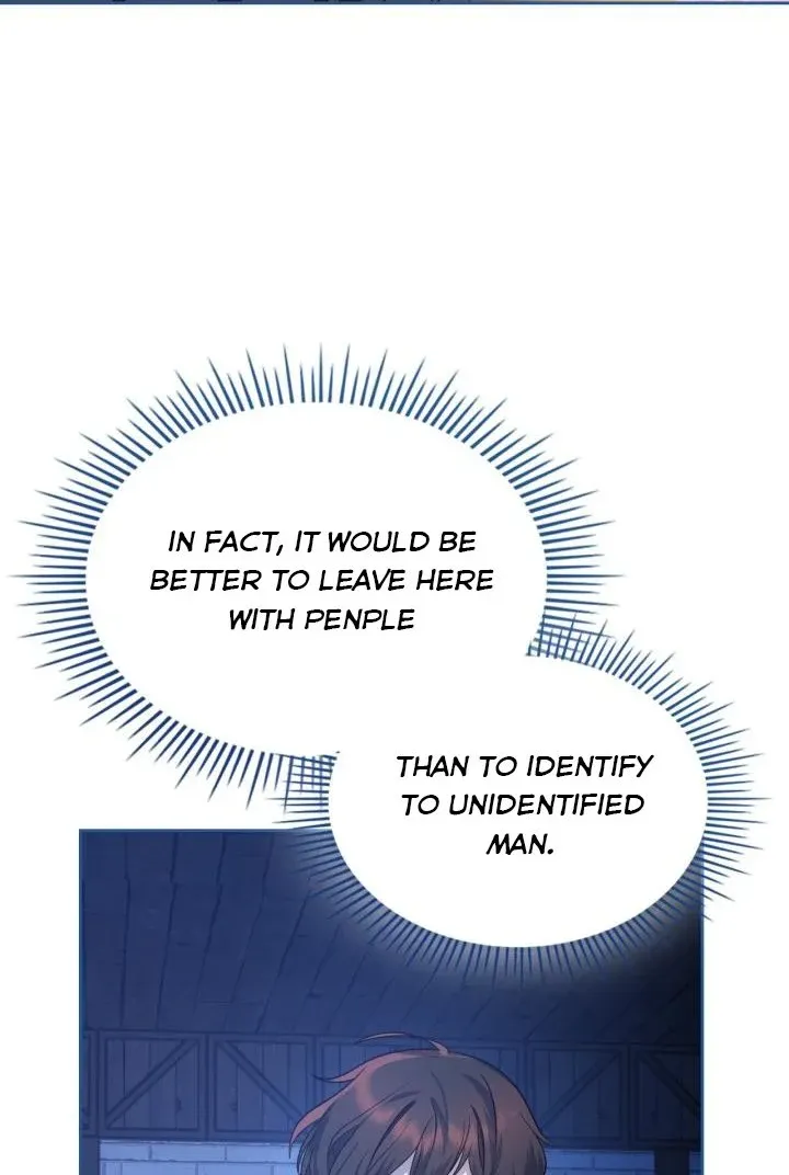 The End Of This Fairy Tale Is A Soap Opera Zinmanga X Chapter 5 Page 72