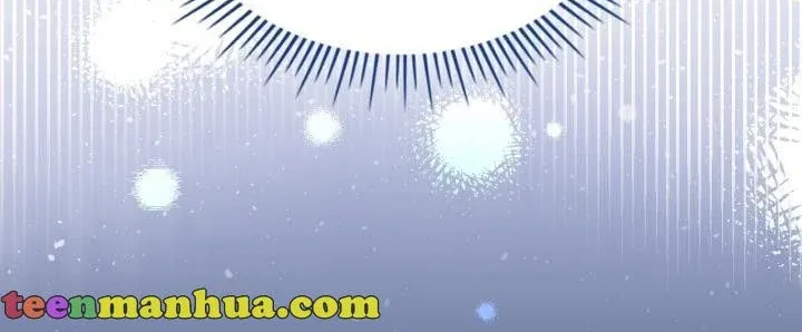The End Of This Fairy Tale Is A Soap Opera Zinmanga X Chapter 5 Page 74