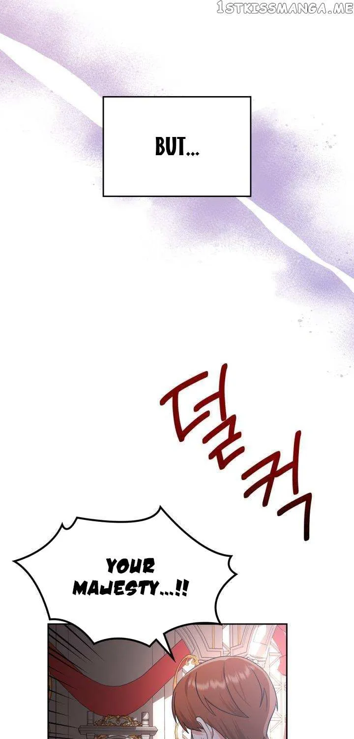 The End Of This Fairy Tale Is A Soap Opera Zinmanga X Chapter 4 Page 16