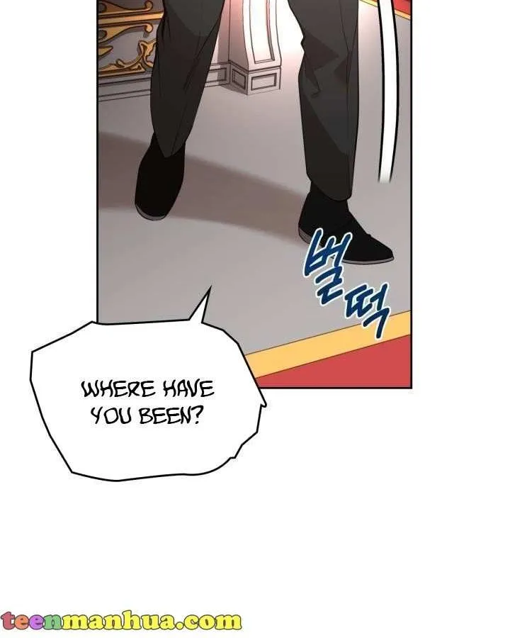 The End Of This Fairy Tale Is A Soap Opera Zinmanga X Chapter 4 Page 23