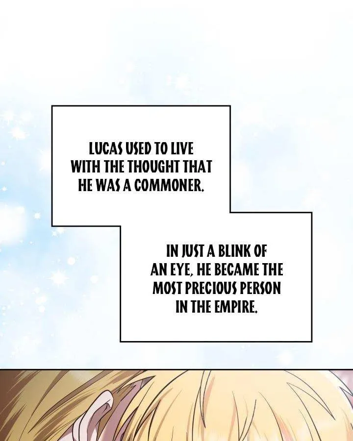 The End Of This Fairy Tale Is A Soap Opera Zinmanga X Chapter 4 Page 25