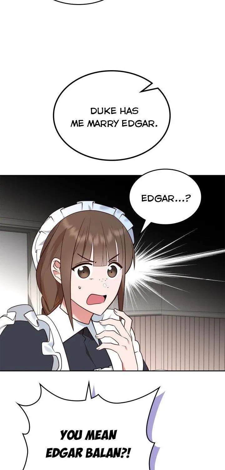 The End Of This Fairy Tale Is A Soap Opera Zinmanga X Chapter 3 Page 10