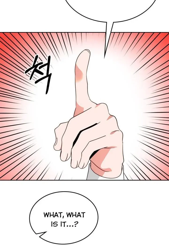 The End Of This Fairy Tale Is A Soap Opera Zinmanga X Chapter 3 Page 21