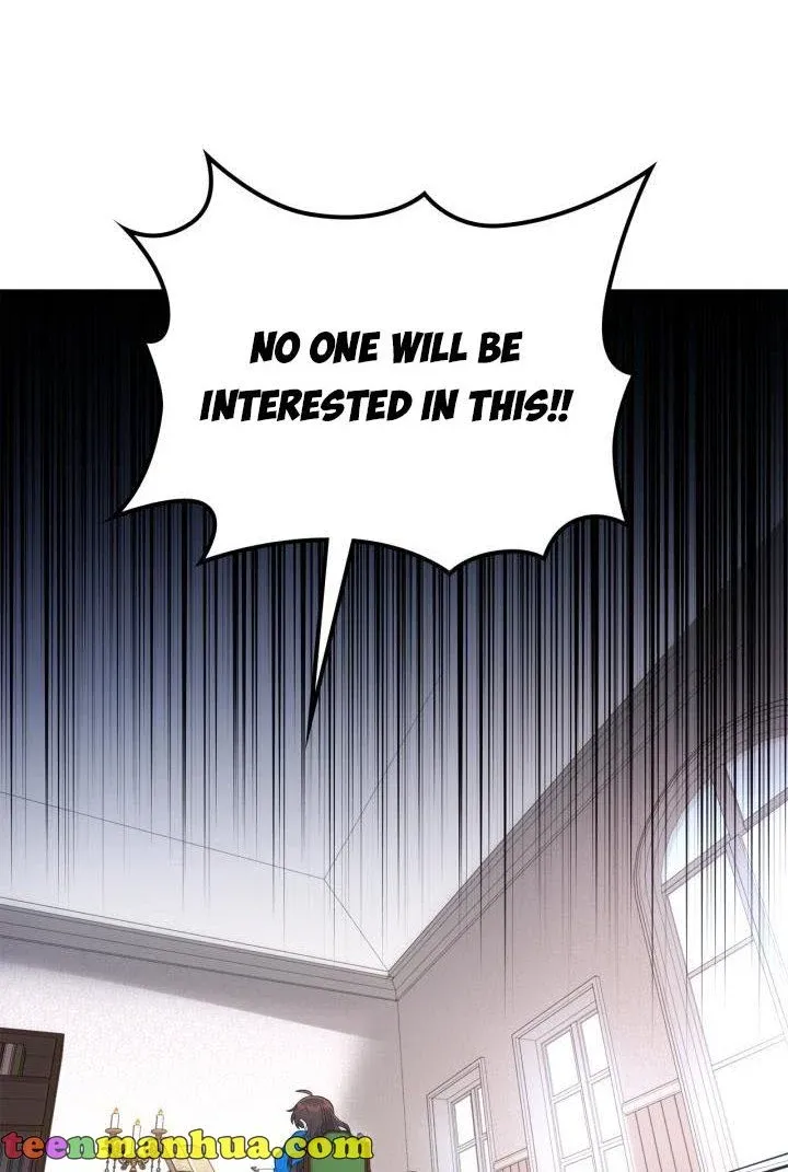The End Of This Fairy Tale Is A Soap Opera Zinmanga X Chapter 3 Page 35