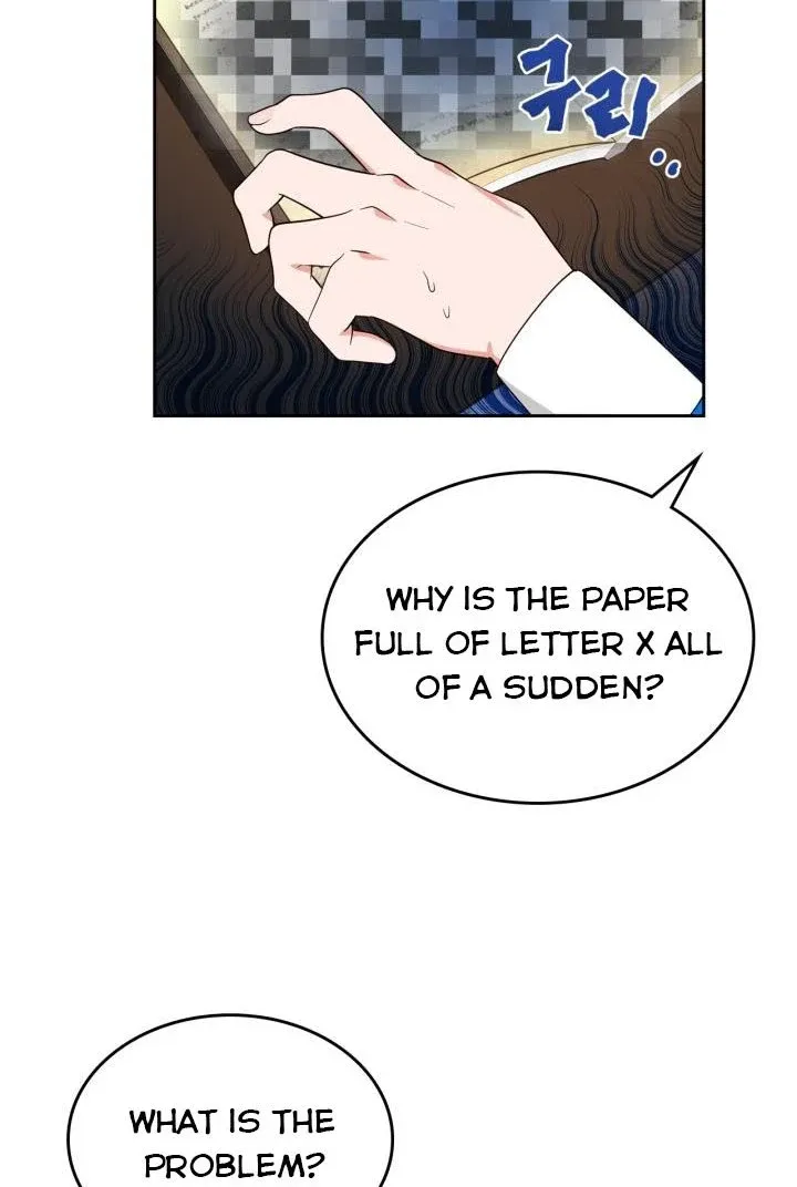 The End Of This Fairy Tale Is A Soap Opera Zinmanga X Chapter 3 Page 37