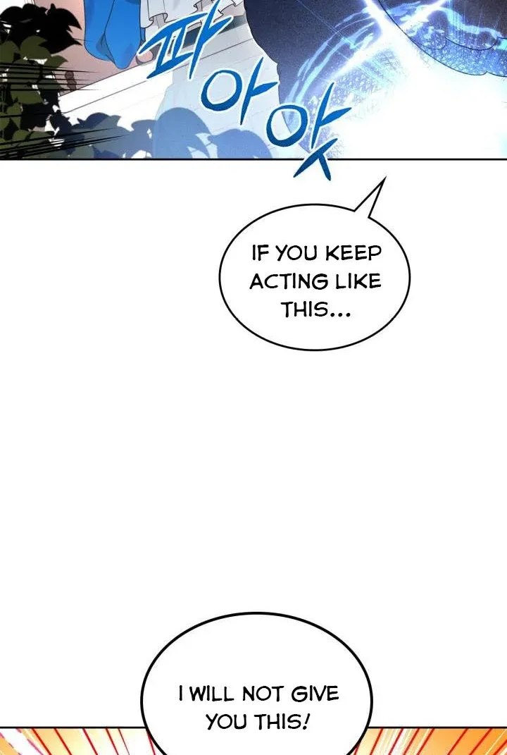The End Of This Fairy Tale Is A Soap Opera Zinmanga X Chapter 3 Page 47