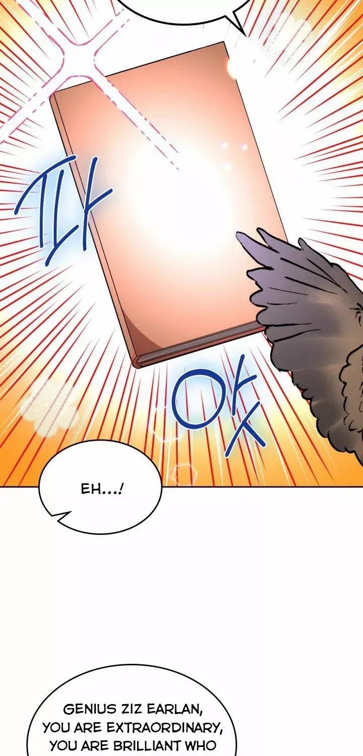 The End Of This Fairy Tale Is A Soap Opera Zinmanga X Chapter 3 Page 48