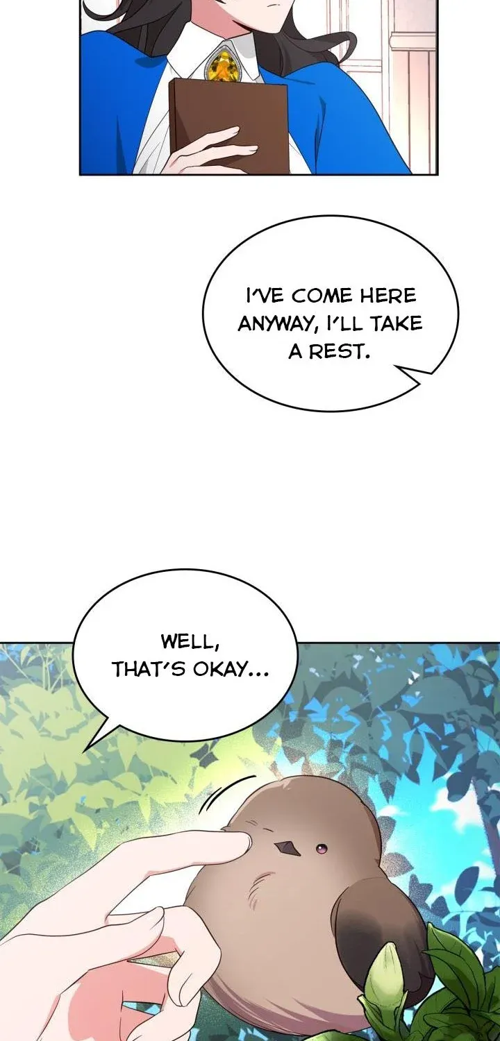 The End Of This Fairy Tale Is A Soap Opera Zinmanga X Chapter 3 Page 54
