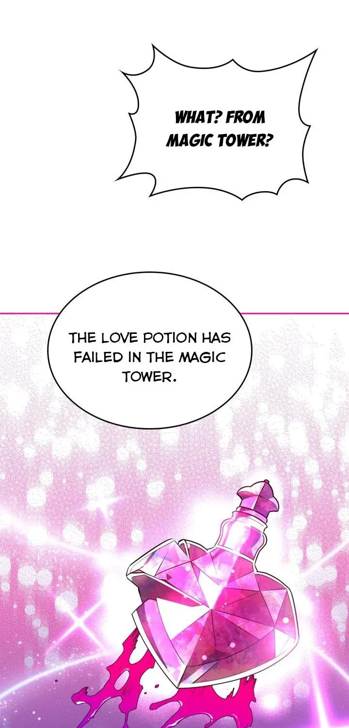 The End Of This Fairy Tale Is A Soap Opera Zinmanga X Chapter 3 Page 58