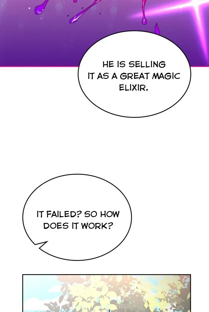 The End Of This Fairy Tale Is A Soap Opera Zinmanga X Chapter 3 Page 59