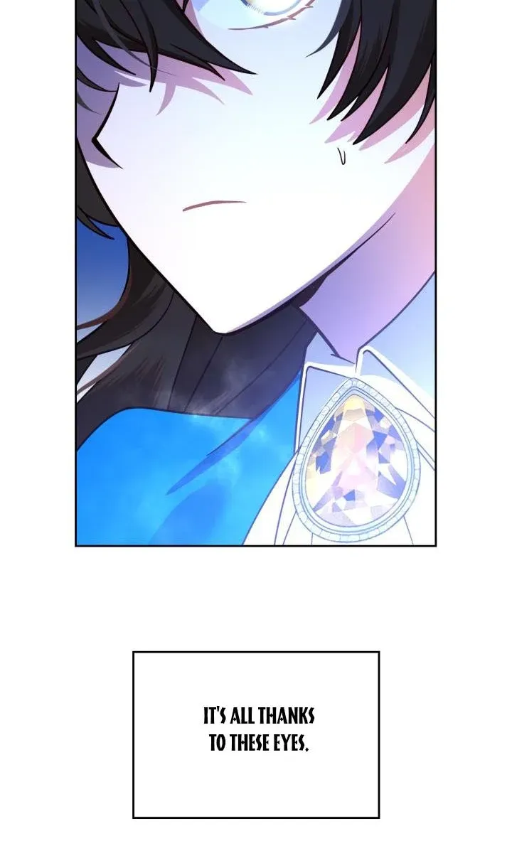 The End Of This Fairy Tale Is A Soap Opera Zinmanga X Chapter 2 Page 51