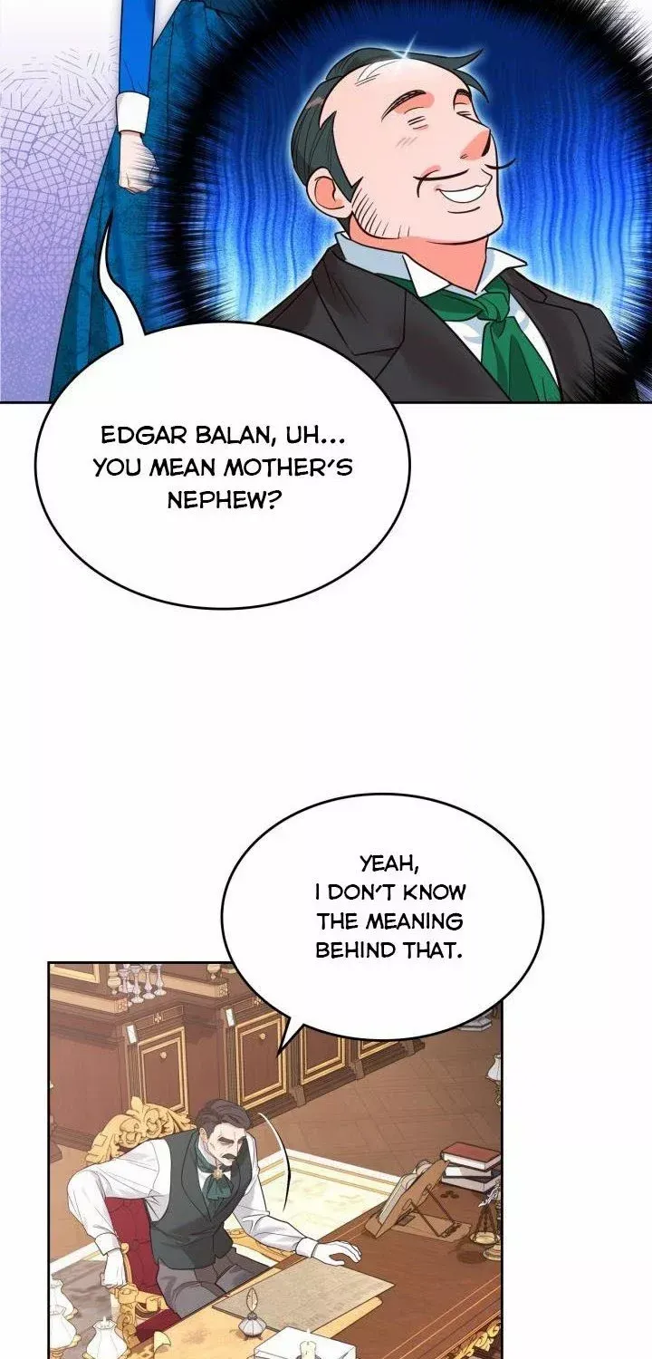 The End Of This Fairy Tale Is A Soap Opera Zinmanga X Chapter 2 Page 78