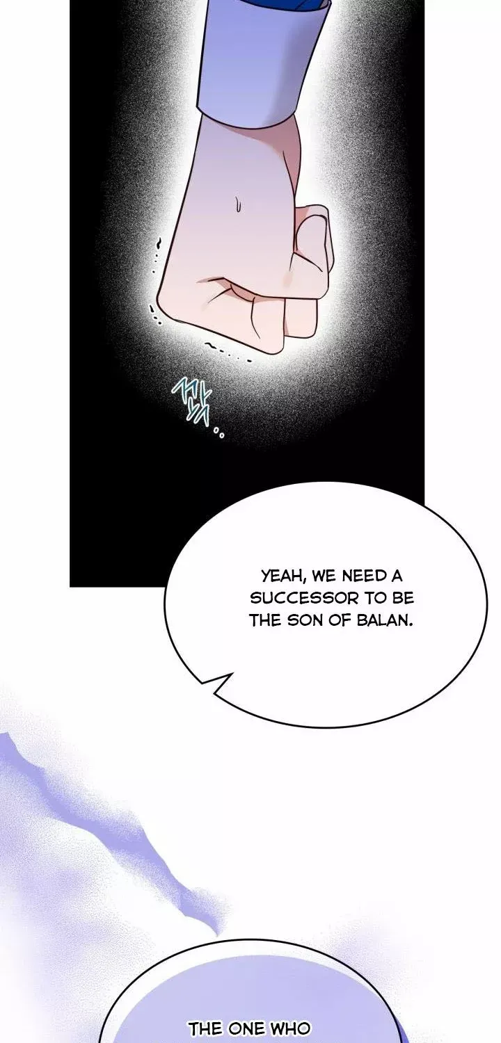 The End Of This Fairy Tale Is A Soap Opera Zinmanga X Chapter 2 Page 86