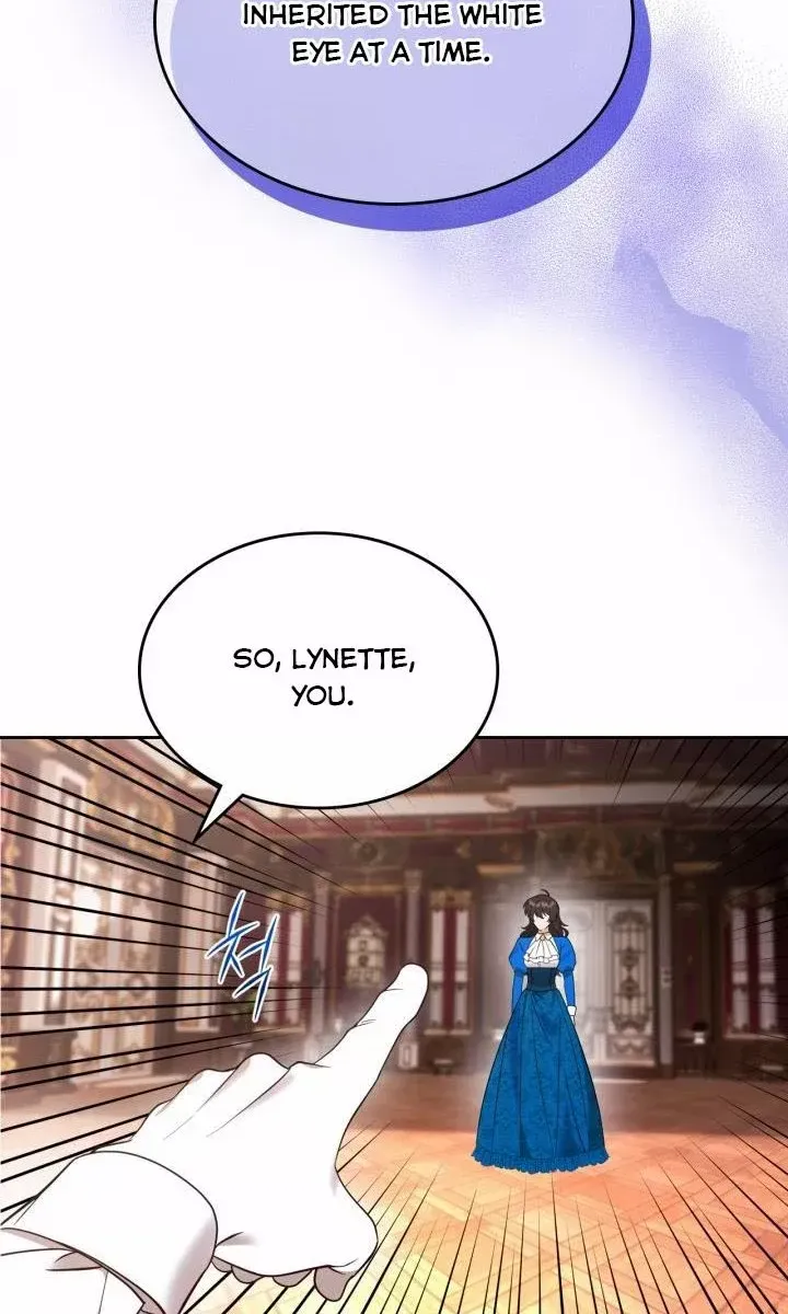 The End Of This Fairy Tale Is A Soap Opera Zinmanga X Chapter 2 Page 87