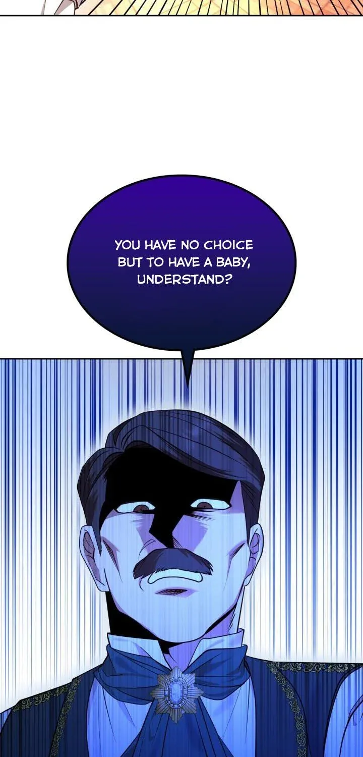 The End Of This Fairy Tale Is A Soap Opera Zinmanga X Chapter 2 Page 88