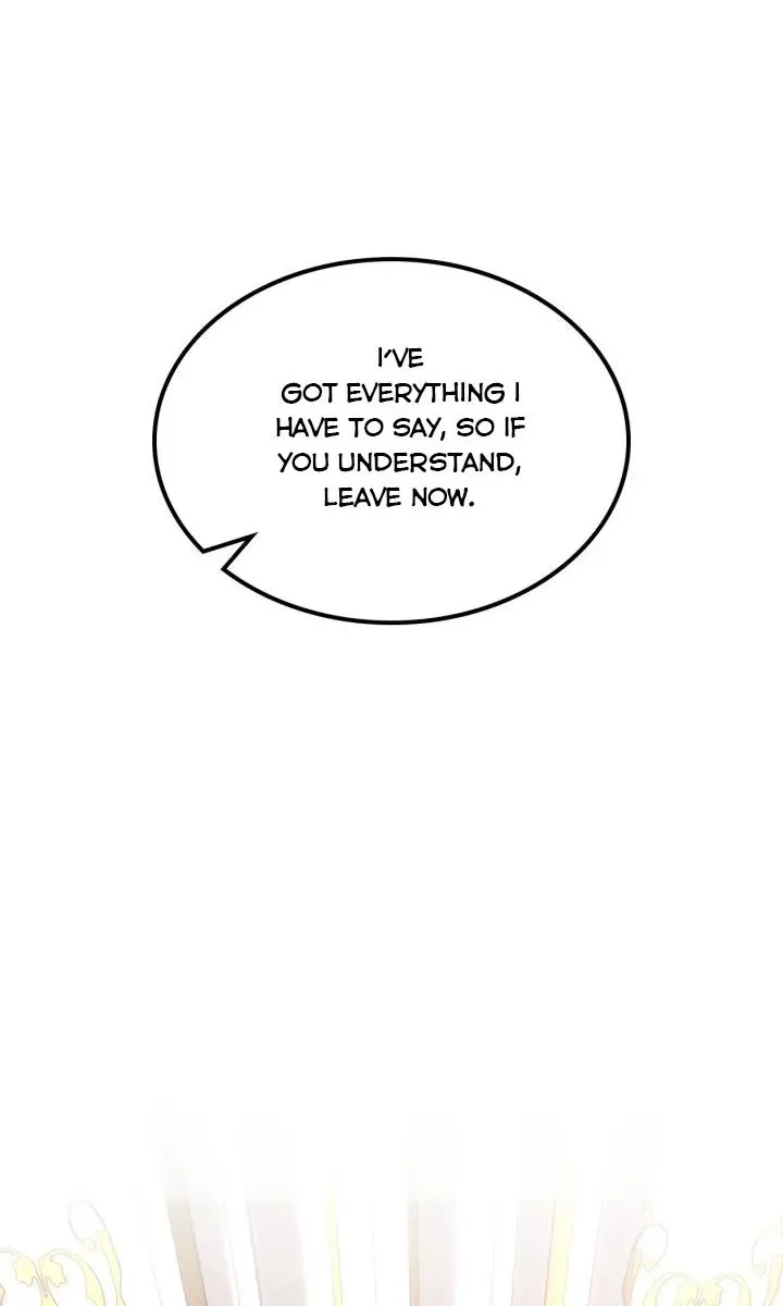 The End Of This Fairy Tale Is A Soap Opera Zinmanga X Chapter 2 Page 95