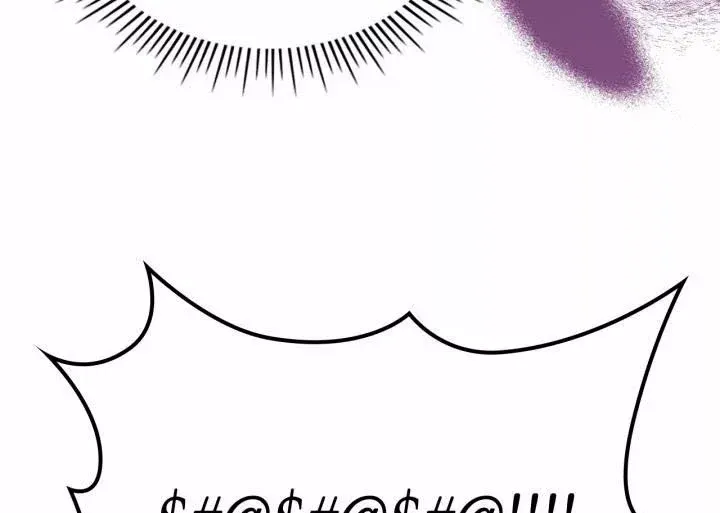 The End Of This Fairy Tale Is A Soap Opera Zinmanga X Chapter 2 Page 102