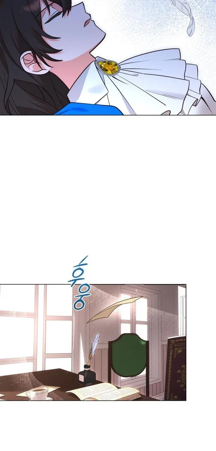 The End Of This Fairy Tale Is A Soap Opera Zinmanga X Chapter 2 Page 106
