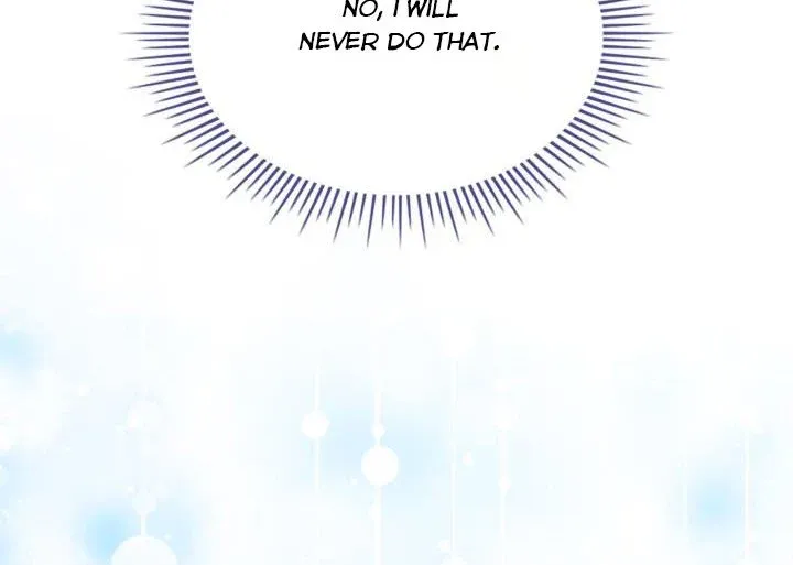 The End Of This Fairy Tale Is A Soap Opera Zinmanga X Chapter 2 Page 108