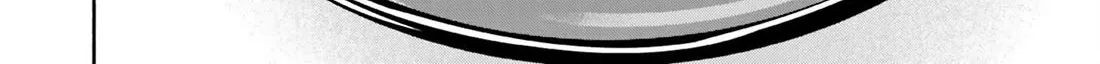 Nobunaga no Chef Zinmanga X Chapter 145 Page 25