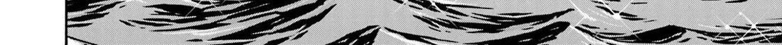 Nobunaga no Chef Zinmanga X Chapter 145 Page 47