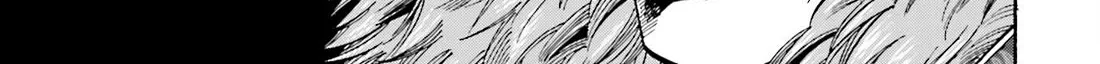 Nobunaga no Chef Zinmanga X Chapter 144 Page 15